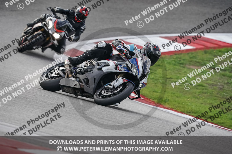 motorbikes;no limits;peter wileman photography;portimao;portugal;trackday digital images
